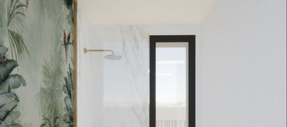 3 rooms Duplex in Cesena, Italy No. 62396 15