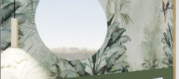 3 rooms Duplex in Cesena, Italy No. 62396 14