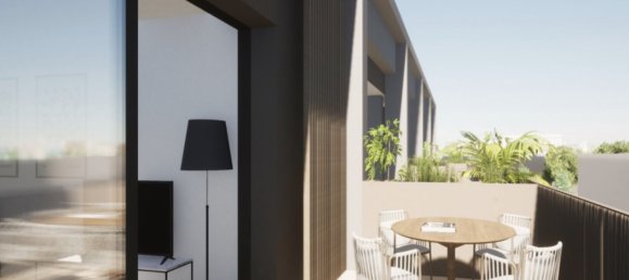 3 rooms Duplex in Cesena, Italy No. 62396 9