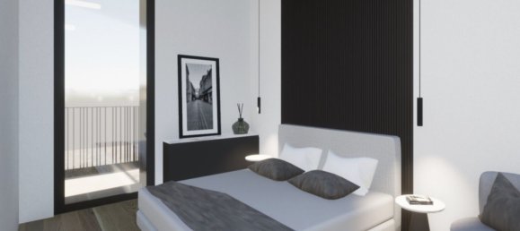 3 rooms Duplex in Cesena, Italy No. 62396 11