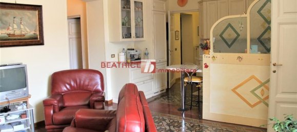 7-Zimmer Wohnung in Lucca, Italy, Nr. 16299 12