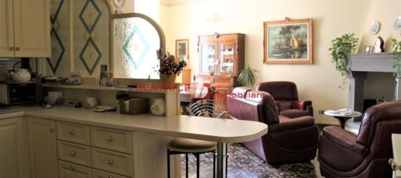 7-Zimmer Wohnung in Lucca, Italy, Nr. 16299 10