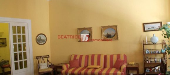 7-Zimmer Wohnung in Lucca, Italy, Nr. 16299 5