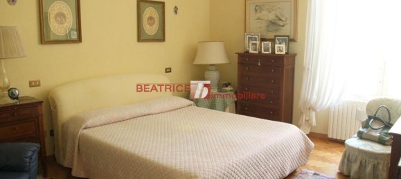 7-Zimmer Wohnung in Lucca, Italy, Nr. 16299 16