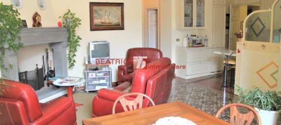 7-Zimmer Wohnung in Lucca, Italy, Nr. 16299 13