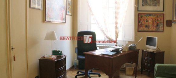 7-Zimmer Wohnung in Lucca, Italy, Nr. 16299 18