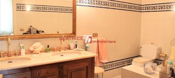 7-Zimmer Wohnung in Lucca, Italy, Nr. 16299 19