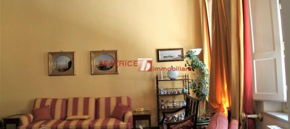 7-Zimmer Wohnung in Lucca, Italy, Nr. 16299 4