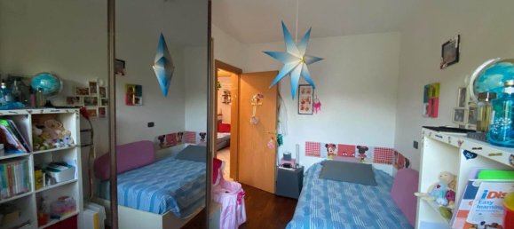 8 rooms House in Cesenatico, Italy No. 69629 13