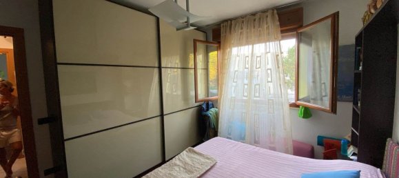 8 rooms House in Cesenatico, Italy No. 69629 12