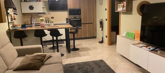 8 rooms House in Cesenatico, Italy No. 69629 4