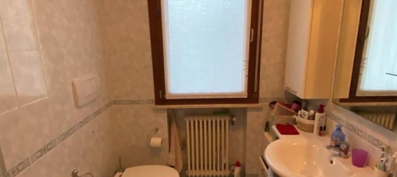 8 rooms House in Cesenatico, Italy No. 69629 5