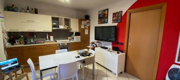 8 rooms House in Cesenatico, Italy No. 69629 6