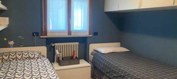 8 rooms House in Cesenatico, Italy No. 69629 10