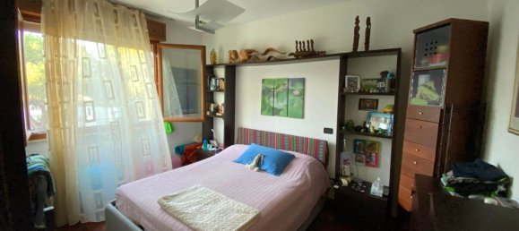8 rooms House in Cesenatico, Italy No. 69629 11