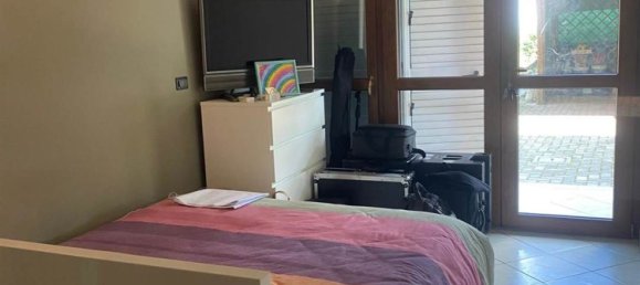 8 rooms House in Cesenatico, Italy No. 69629 7