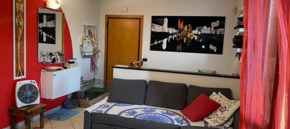 8 rooms House in Cesenatico, Italy No. 69629 8
