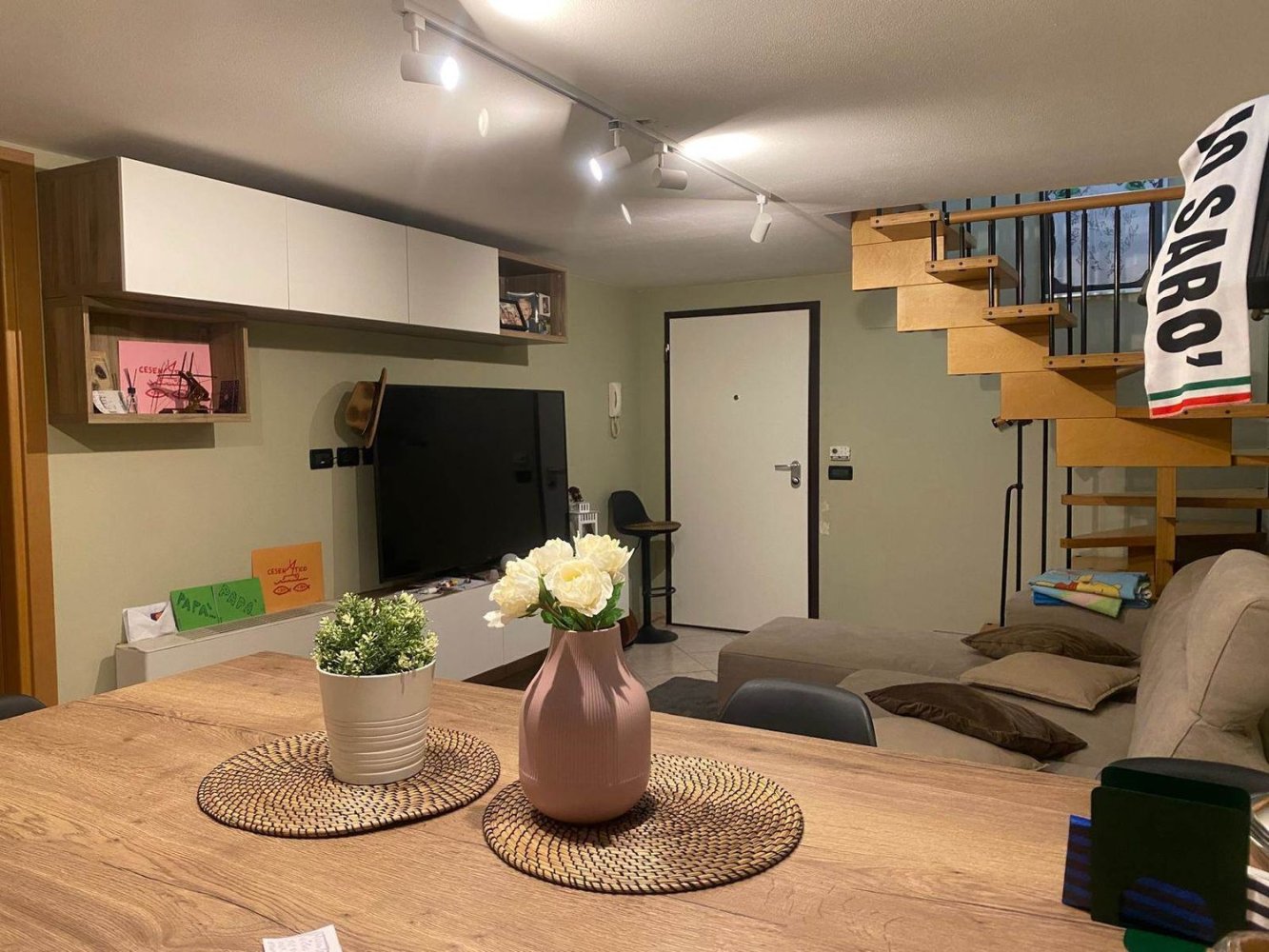 8 rooms House in Cesenatico, Italy No. 69629