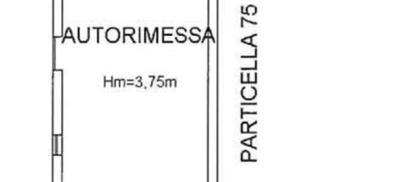 5 bedrooms Apartment in Pezzana, Italy No. 364519 9