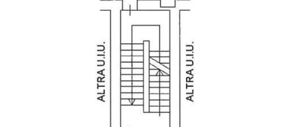 5 bedrooms Apartment in Pezzana, Italy No. 364519 6