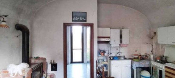 5 bedrooms Apartment in Pezzana, Italy No. 364519 25