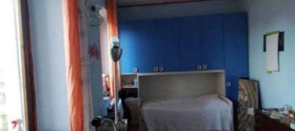 5 bedrooms Apartment in Pezzana, Italy No. 364519 3