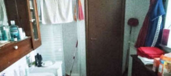 5 bedrooms Apartment in Pezzana, Italy No. 364519 27