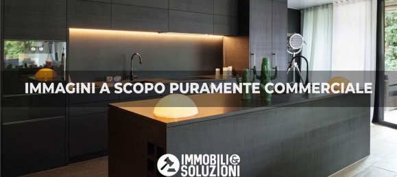 5 bedrooms Apartment in Pezzana, Italy No. 364519 16