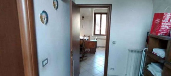5 bedrooms Apartment in Pezzana, Italy No. 364519 26