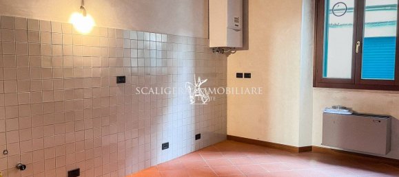 3 bedrooms Apartment in Verona, Italy No. 370358 10