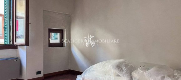 3 bedrooms Apartment in Verona, Italy No. 370358 13