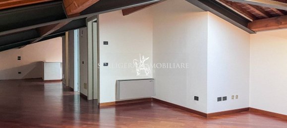 3 bedrooms Apartment in Verona, Italy No. 370358 21