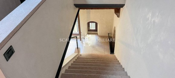 3 bedrooms Apartment in Verona, Italy No. 370358 20