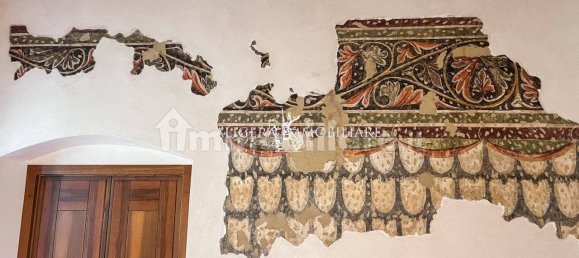 3 bedrooms Apartment in Verona, Italy No. 370358 9