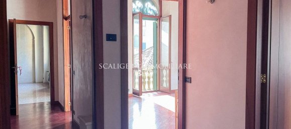 3 bedrooms Apartment in Verona, Italy No. 370358 14