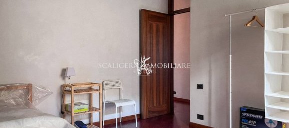 3 bedrooms Apartment in Verona, Italy No. 370358 12