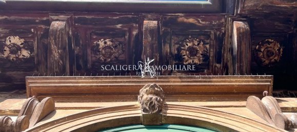 3 bedrooms Apartment in Verona, Italy No. 370358 18