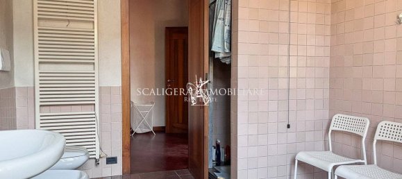 3 bedrooms Apartment in Verona, Italy No. 370358 16