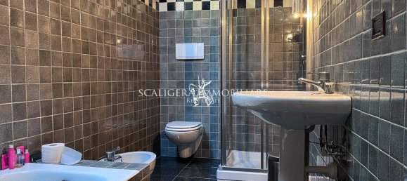 3 bedrooms Apartment in Verona, Italy No. 370358 24