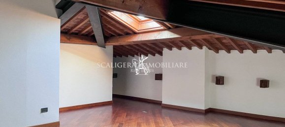 3 bedrooms Apartment in Verona, Italy No. 370358 22