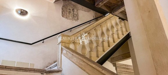 3 bedrooms Apartment in Verona, Italy No. 370358 26