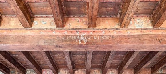 3 bedrooms Apartment in Verona, Italy No. 370358 7