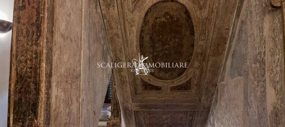 3 bedrooms Apartment in Verona, Italy No. 370358 28