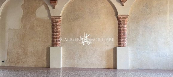 3 bedrooms Apartment in Verona, Italy No. 370358 6