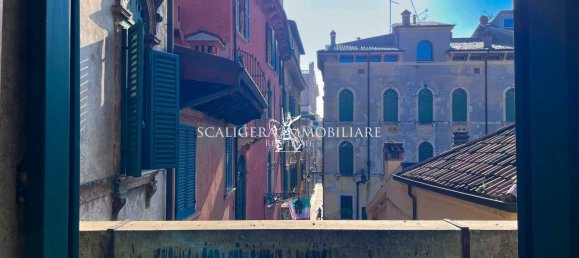 3 bedrooms Apartment in Verona, Italy No. 370358 17