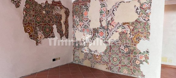 3 bedrooms Apartment in Verona, Italy No. 370358 3