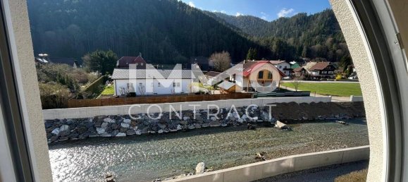 Studio à Turnitz, Austria No. 173616 5