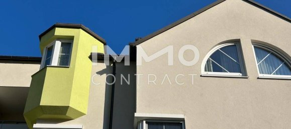 Studio à Turnitz, Austria No. 173616 4