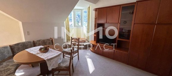 Studio à Turnitz, Austria No. 173616 2