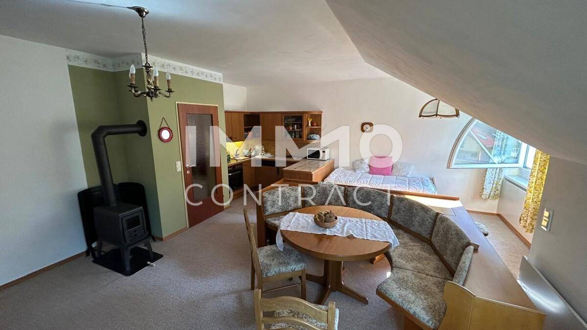 Studio à Turnitz, Austria No. 173616